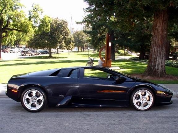 2002Murcielago
